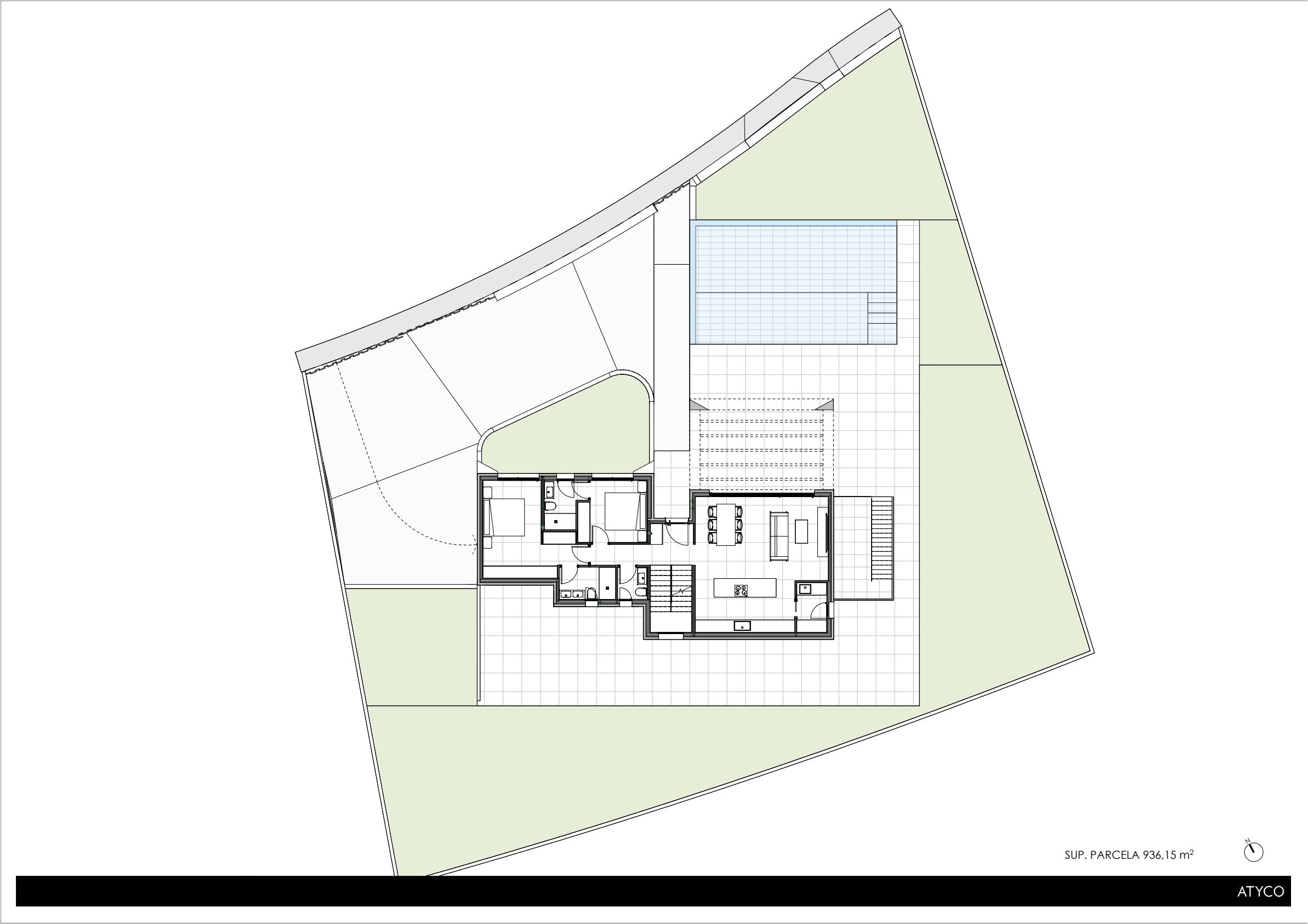 Plan 1