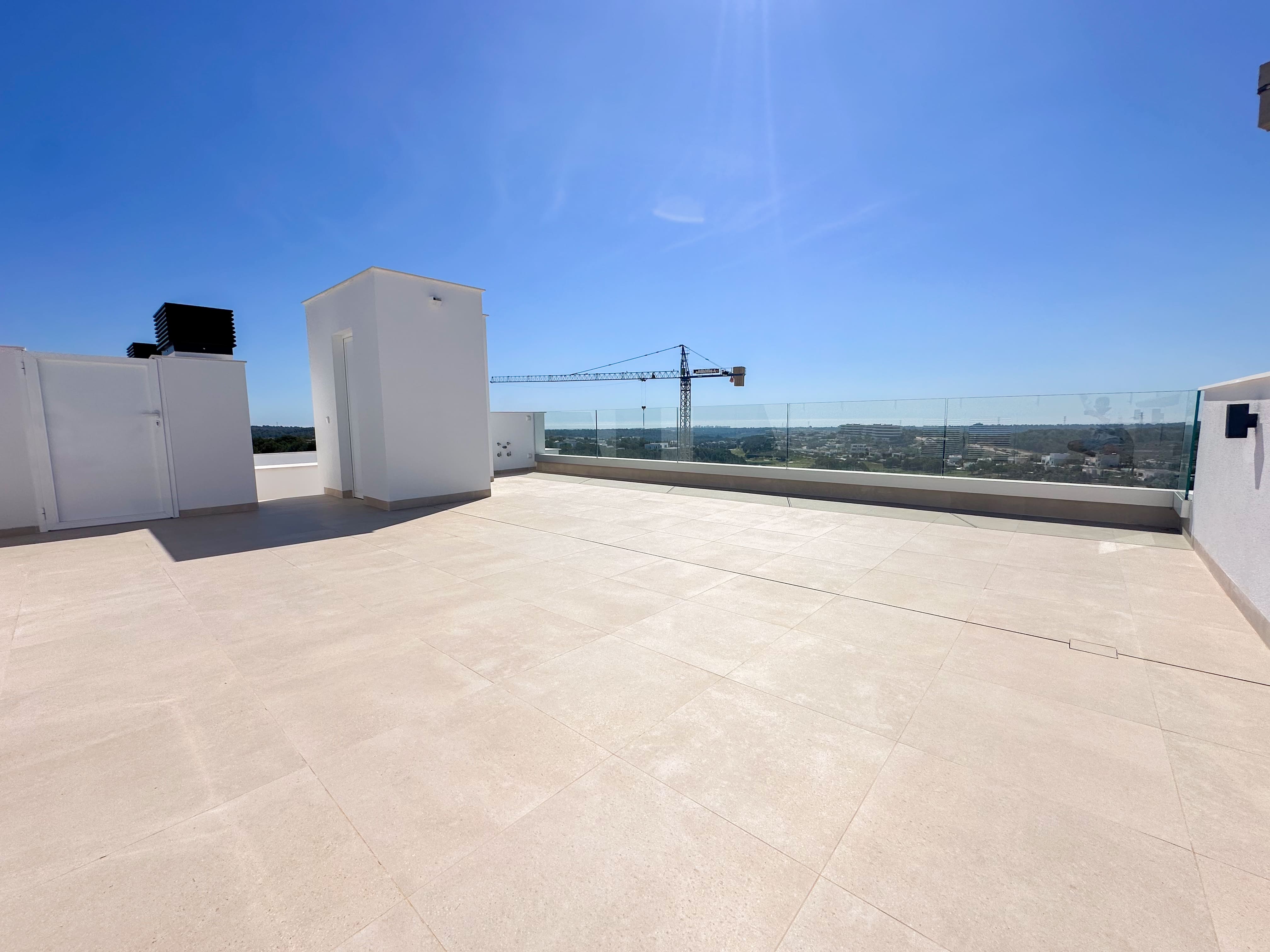 Limonero 17 view 18