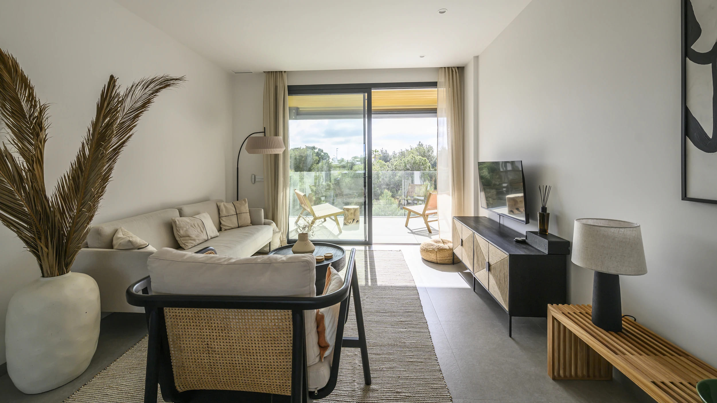 Mandarino 15 view 16