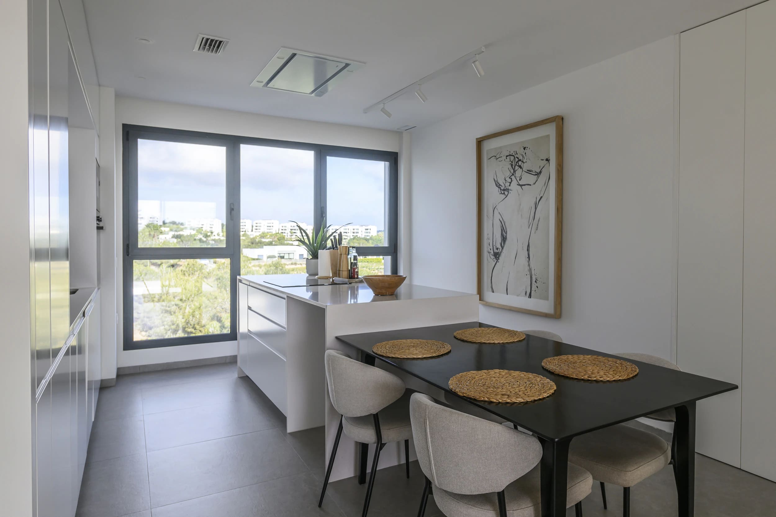 Mandarino 15 view 17