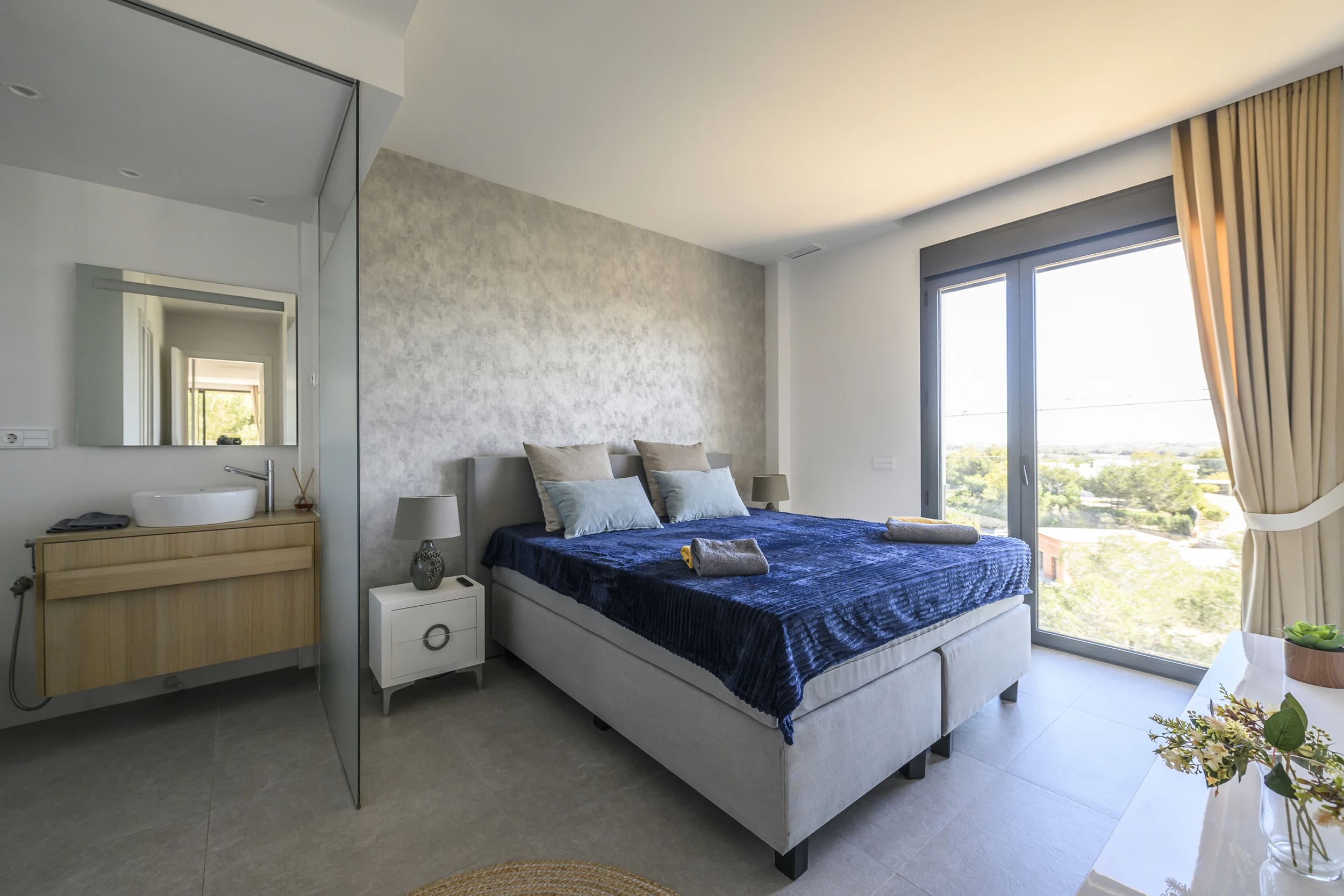 Mandarino 6 view 20