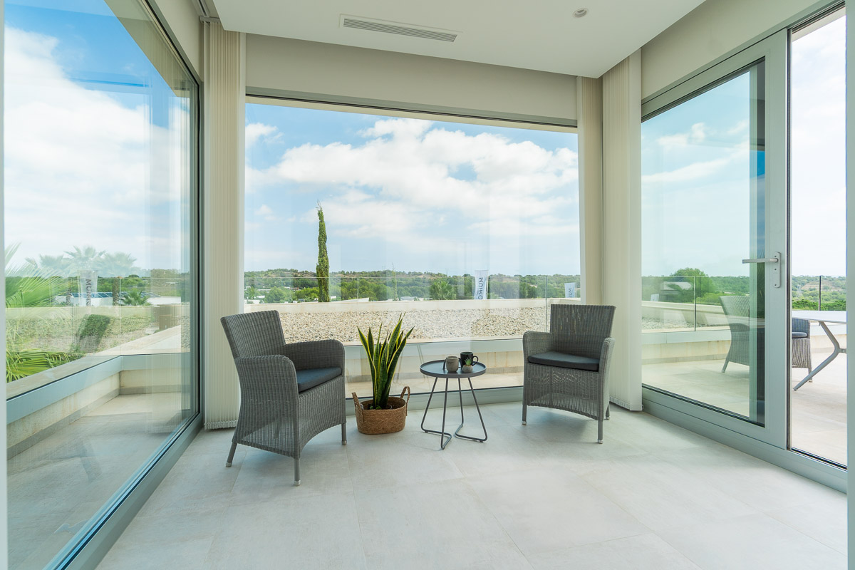 Mimosa 38 view 62