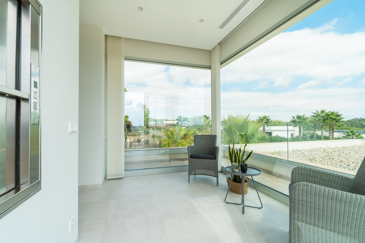 Mimosa 38 view 63