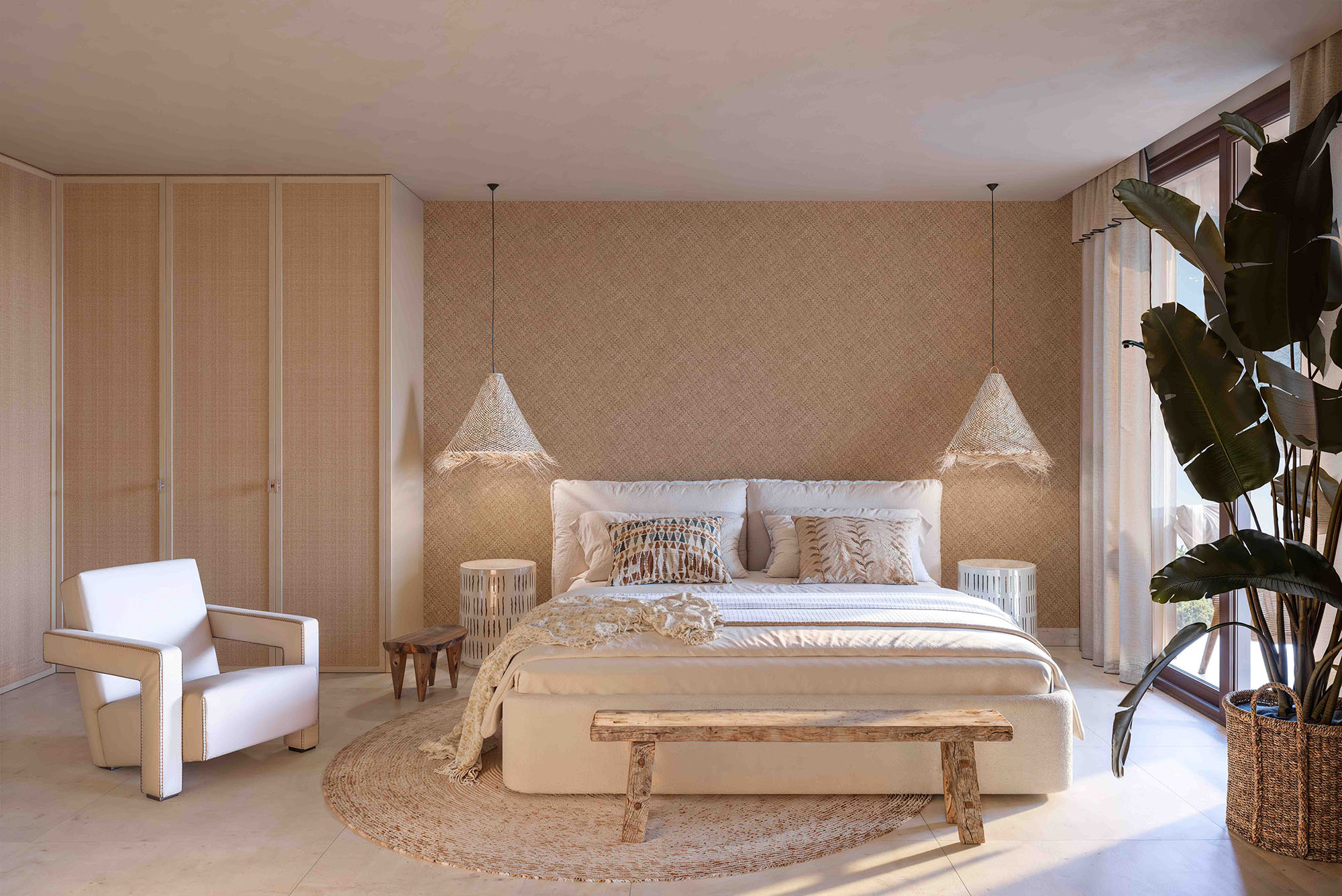 Arbórea Villas view 11