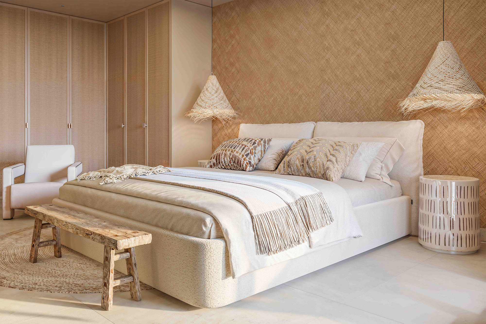 Arbórea Villas view 13