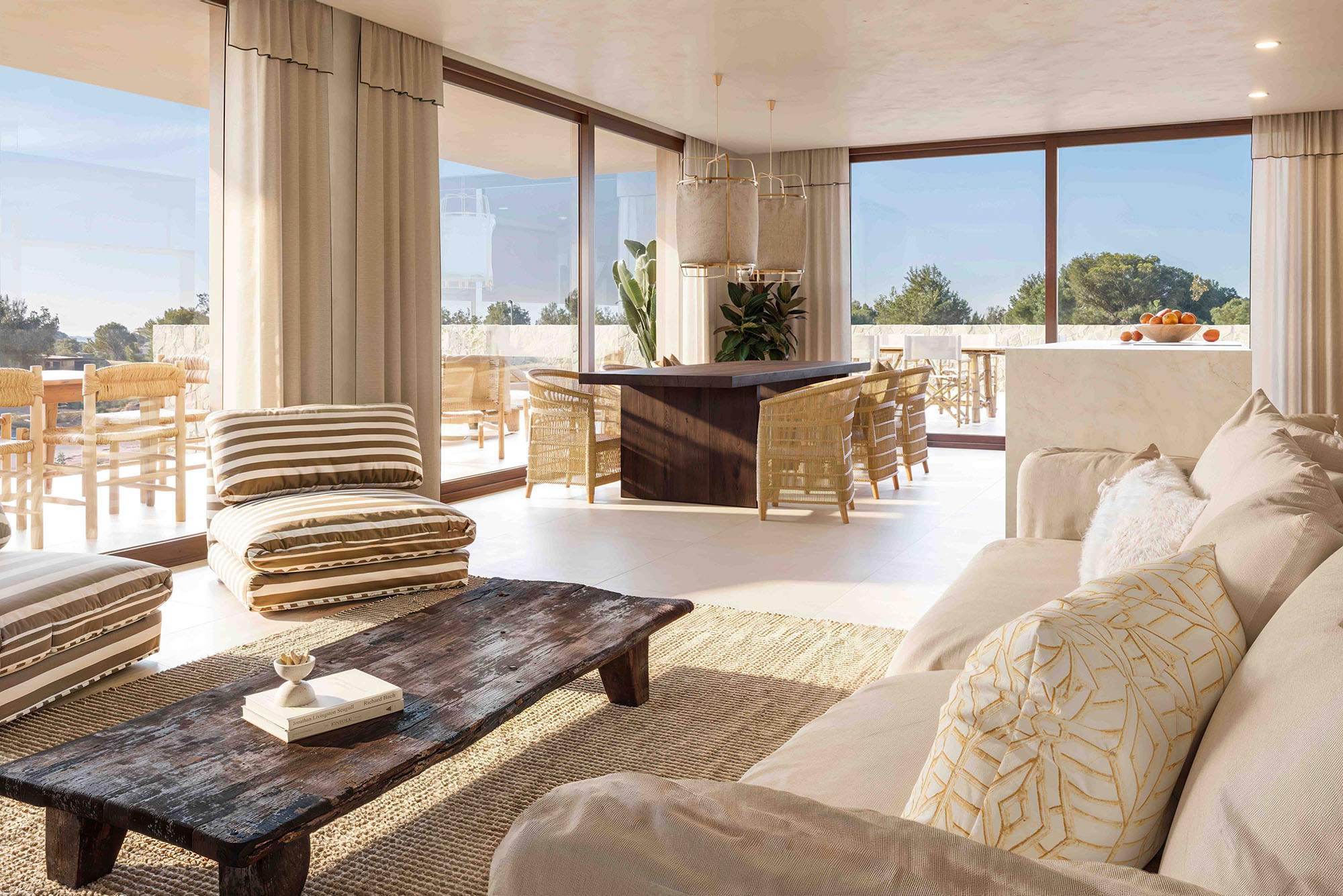 Arbórea Villas view 8