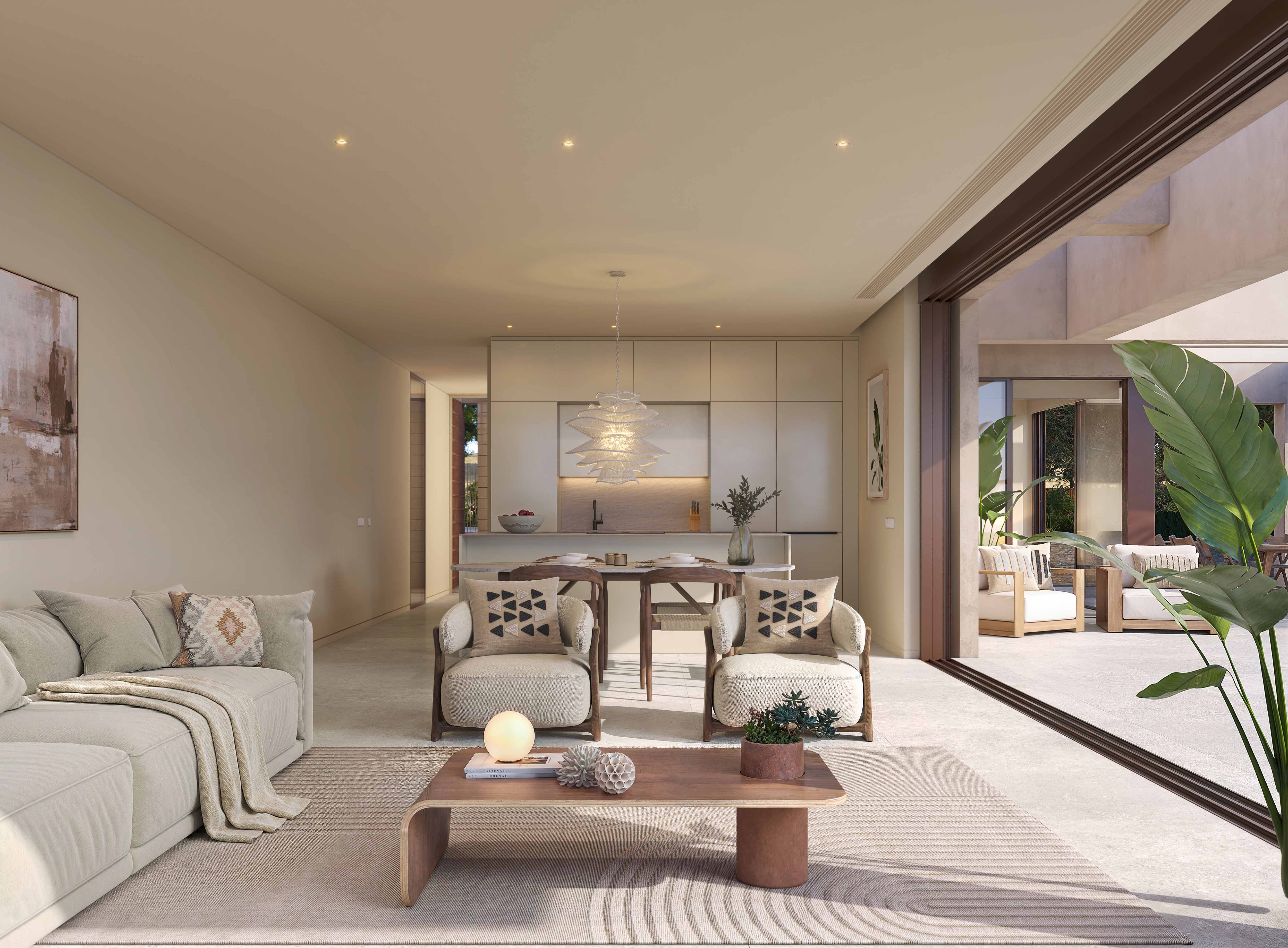 Lima Collection view 2