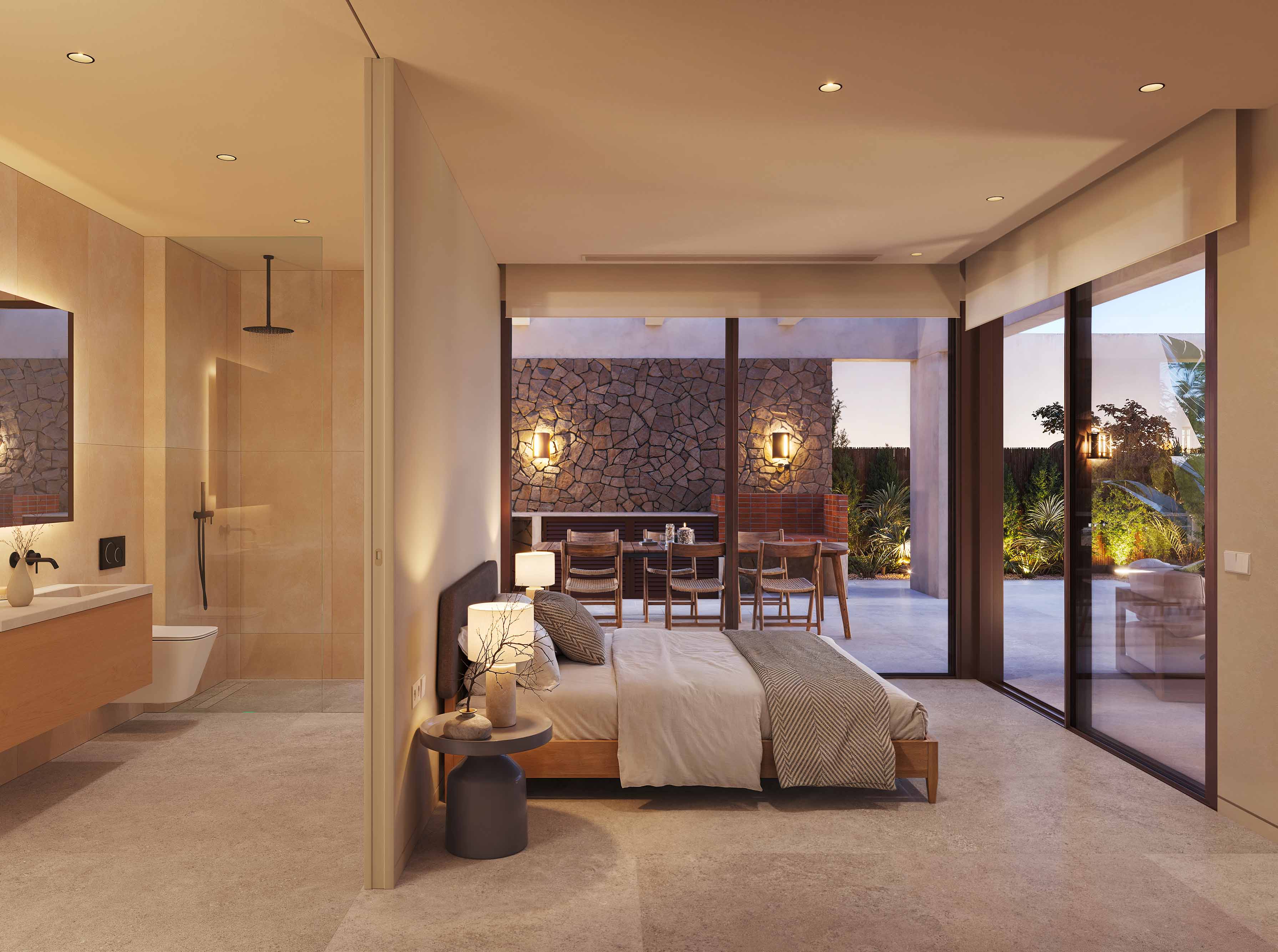 Lima Collection view 4